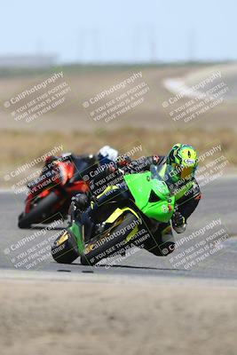 media/Aug-02-2025-TrackDaz (Sat) [[98e09cb742]]/A Group/12pm (Riverside)/